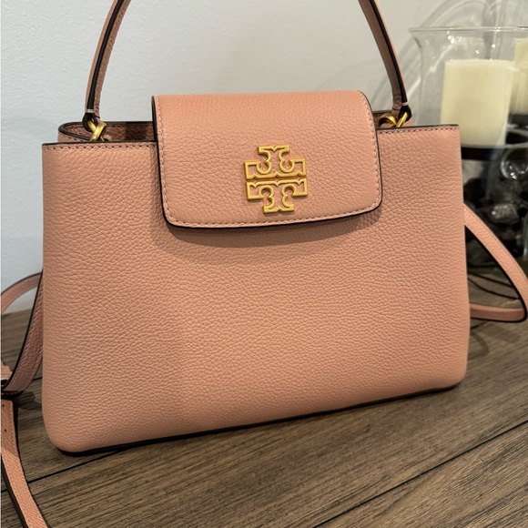 Tory Burch Handbags - Tory Burch Bag